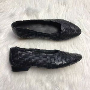 Anthropologie Seychelles NWT NIB